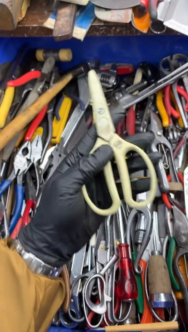 狮*王可乐日本工具仓库闪购链接