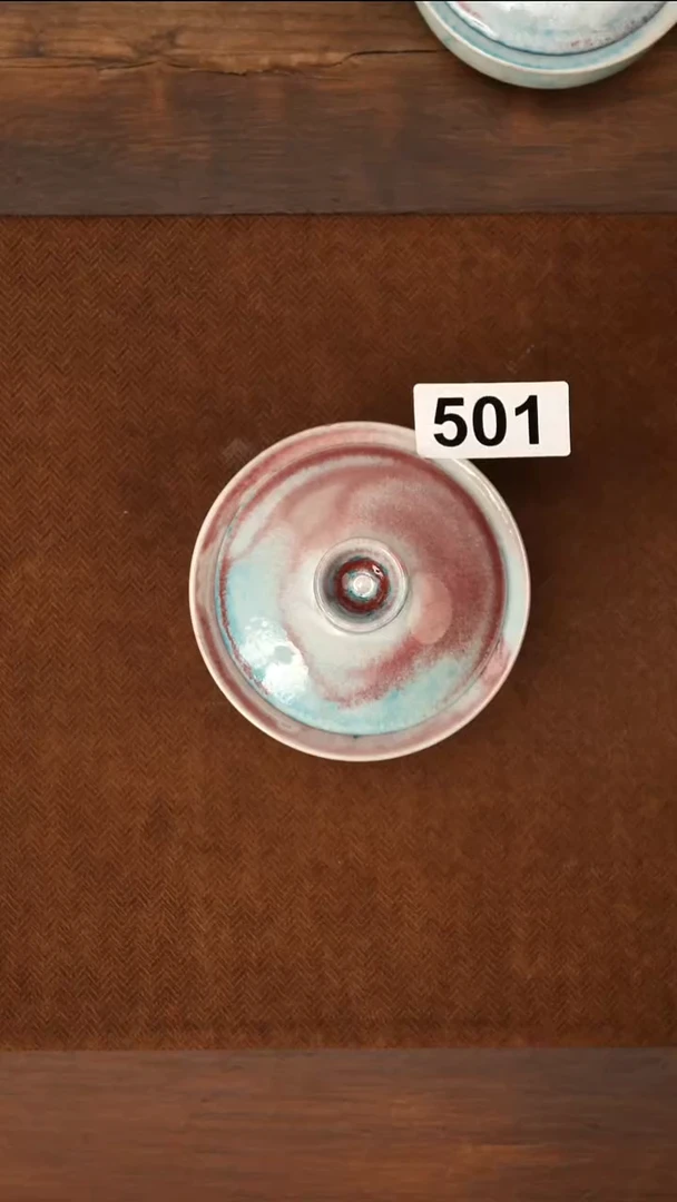 福利福利福利福利501