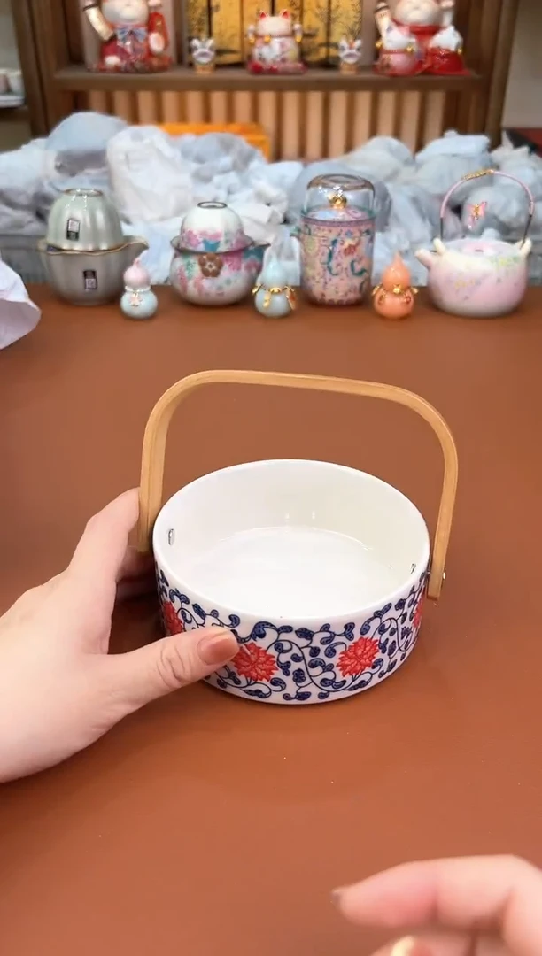 其他@@允礼茶器通用链接 这个真的很便宜