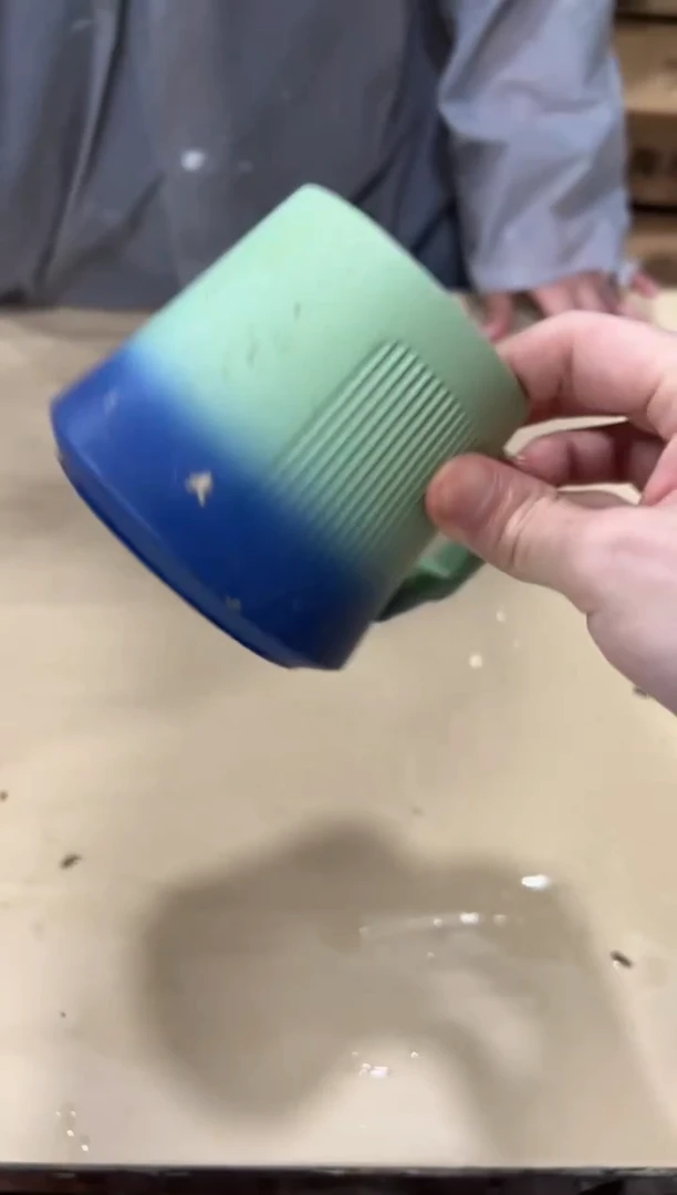 闪购链接专属福利