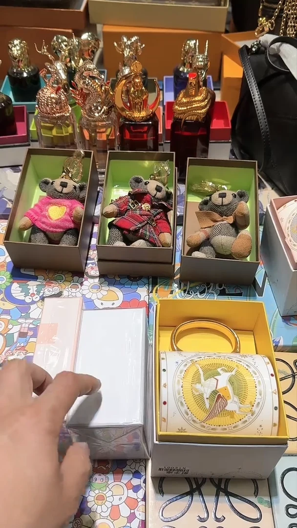 【闪购商品】瓷片换类目孤品单品一件不留纪2