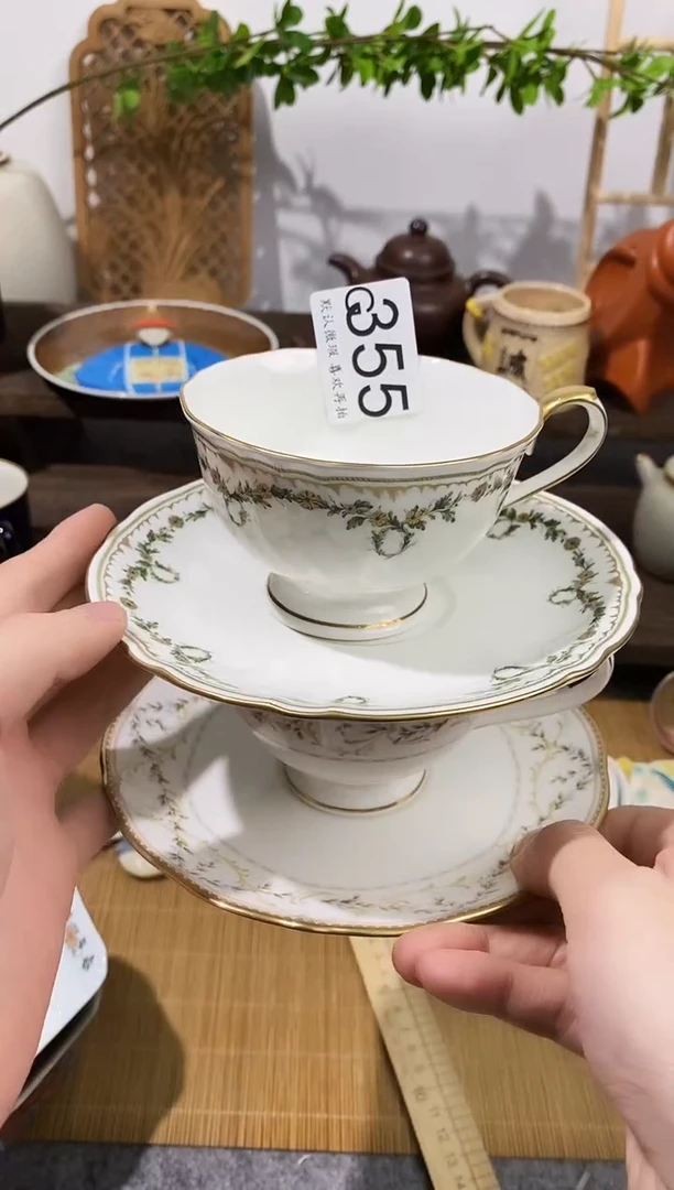 瓷片小*蛋闪购专用链接