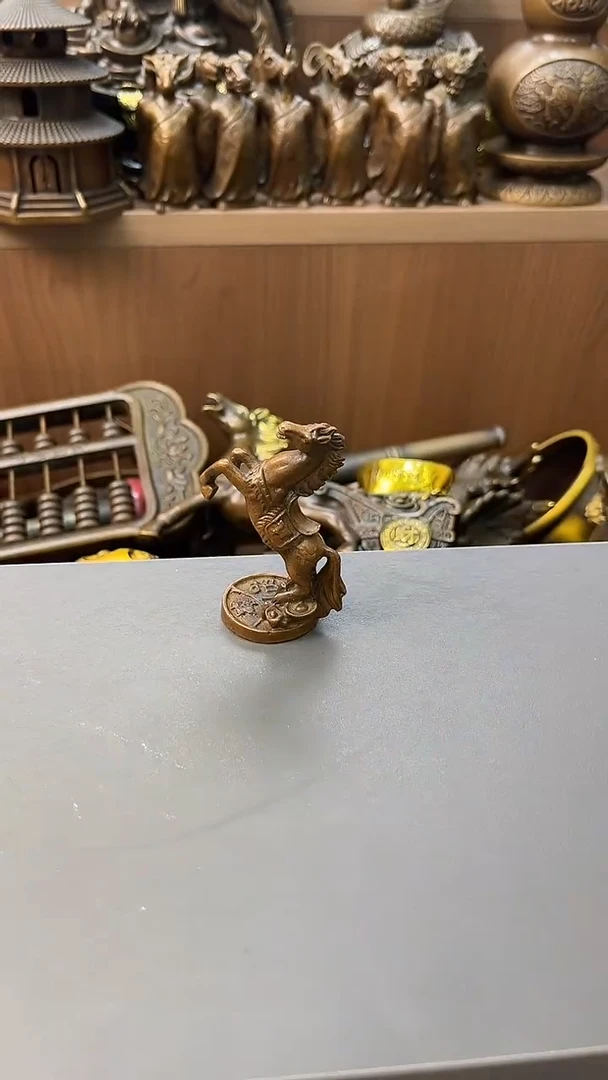 A铜铜铜铜铜铜铜铜铜铜