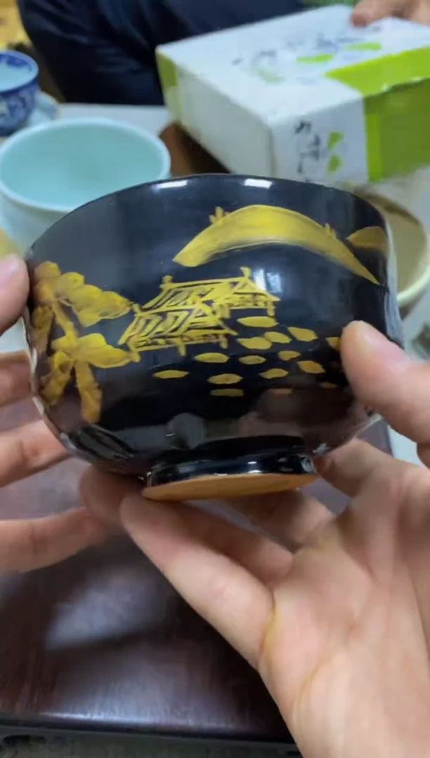其他初*看好再拍 不换不退
