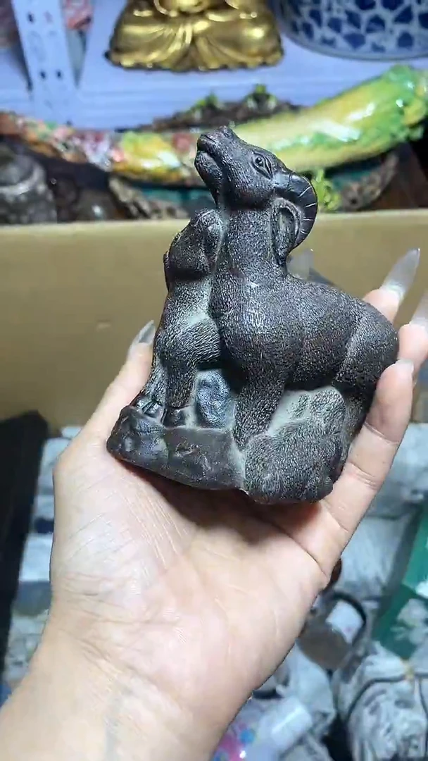 【闪购商品】瓷器瓷器瓷器瓷器