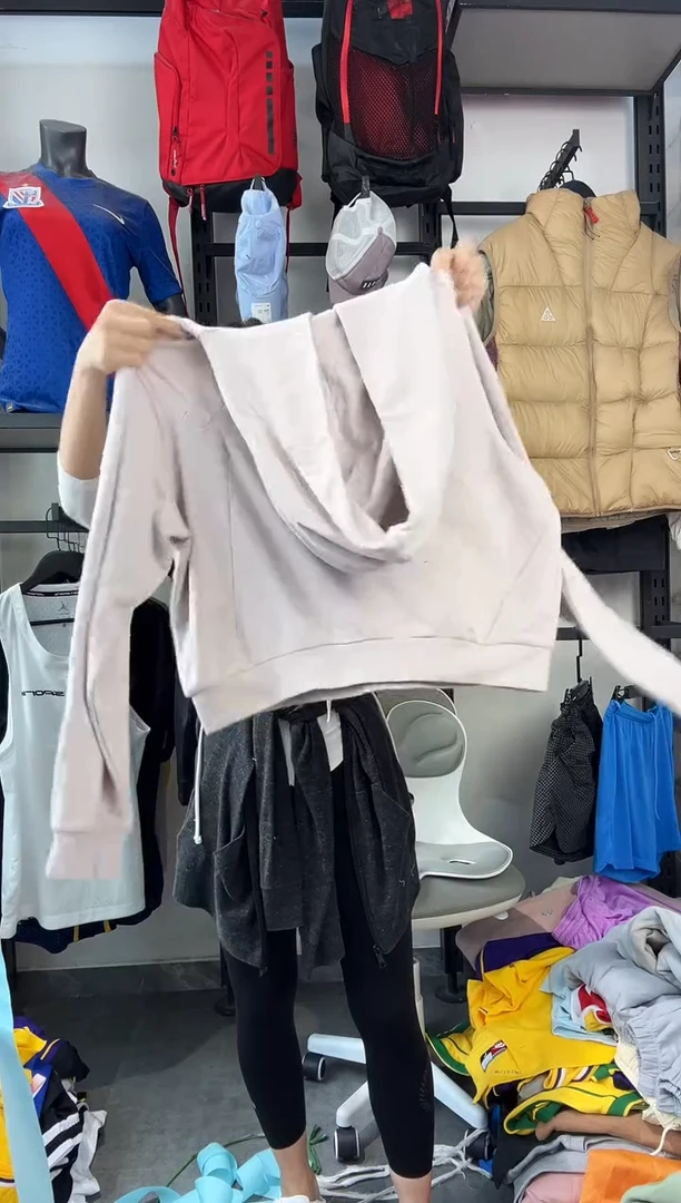 321编码 瑕疵款直播间过款为准 尺码