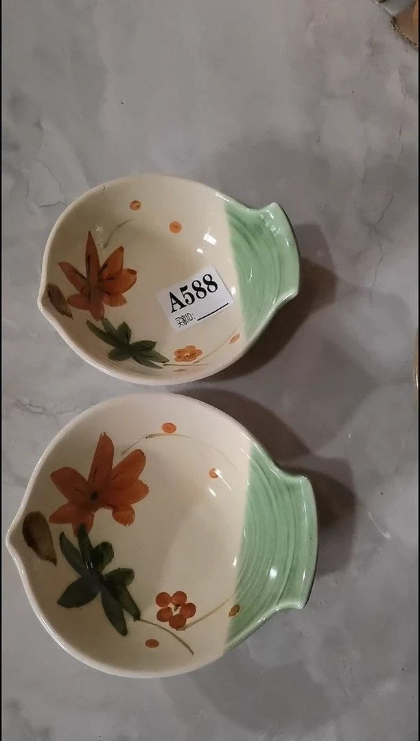 ?***?坏脾气 a588 中古商品 默认瑕疵 满20包邮 介意勿拍