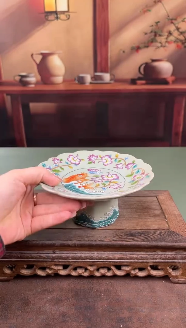 【闪购商品】顾德茶器福利闪购链接