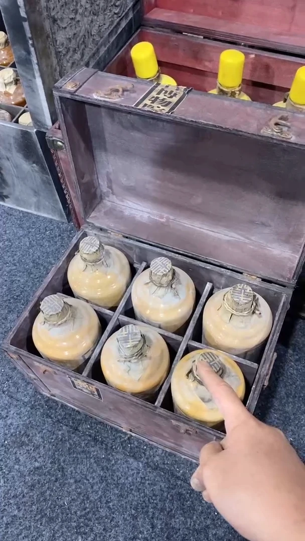 瓷片所见即所得；；瓷片