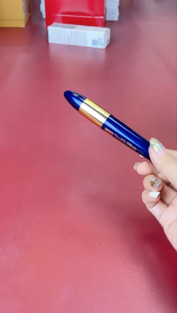 瓷片别算了真划算@@XQ2048