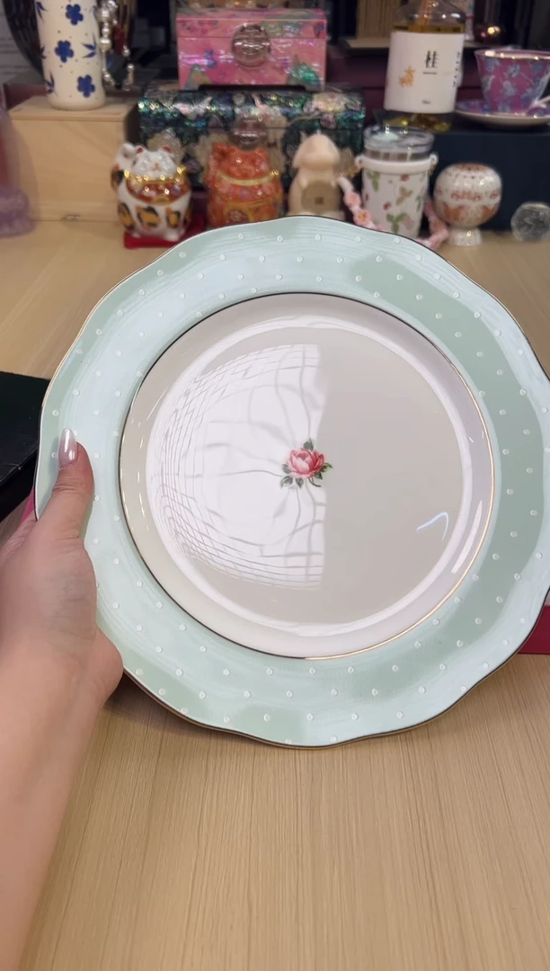 322孤品（亏本清仓）