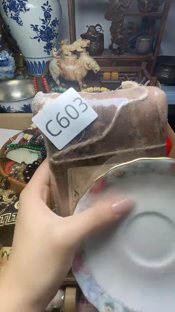 瓷片瓷器瓷器瓷器瓷器瓷器