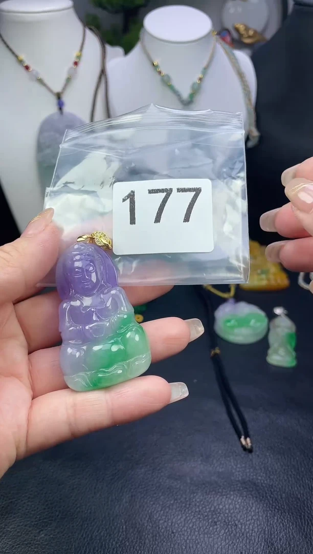 闪购链接未镶嵌颈饰（多样性发其一）