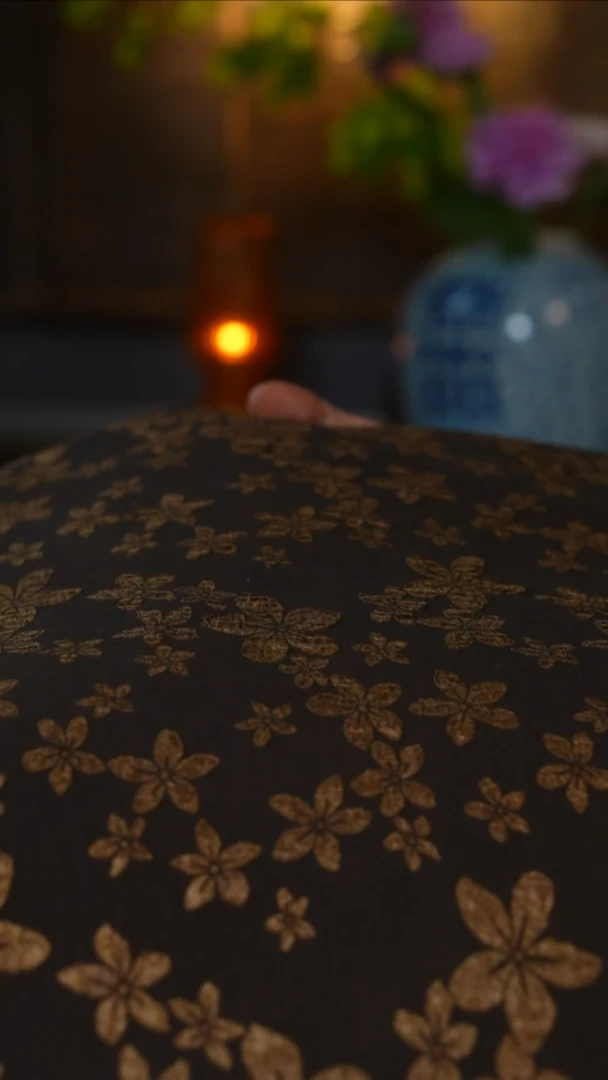 茶具茶席茶席茶席茶席