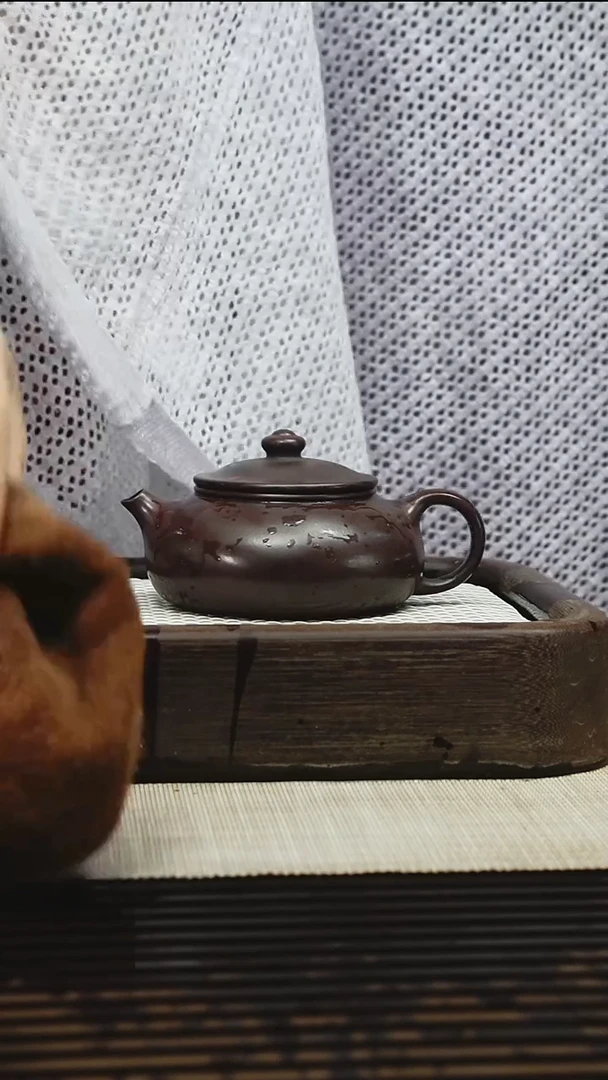 茶壶紫砂111111111111