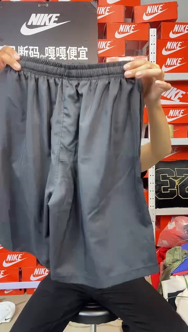 692编码 直播间过款 尺码170