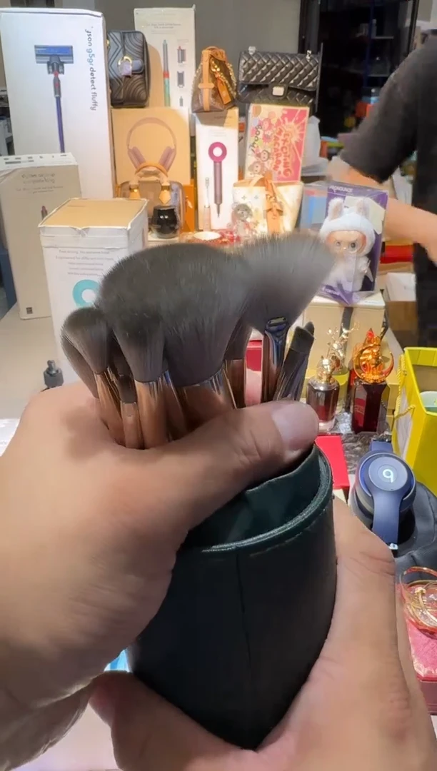 11111111111111111@@1