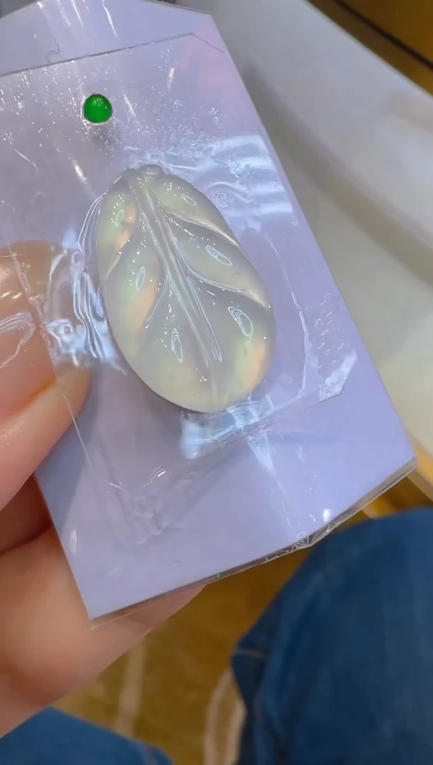 未镶嵌定制翡翠多样性团购发一件（不退不换）