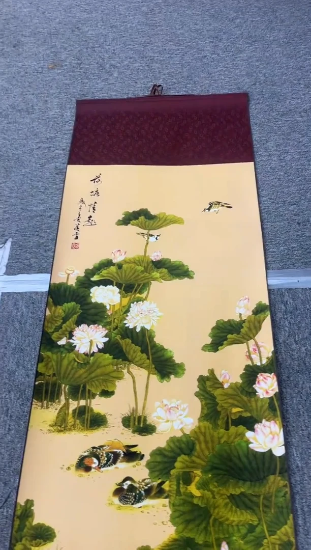 【闪购商品】3333333333333333