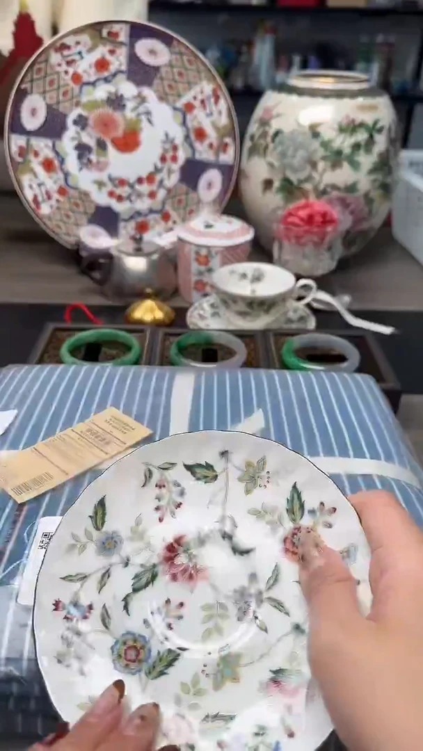瓷片瓷片瓷片瓷片瓷片
