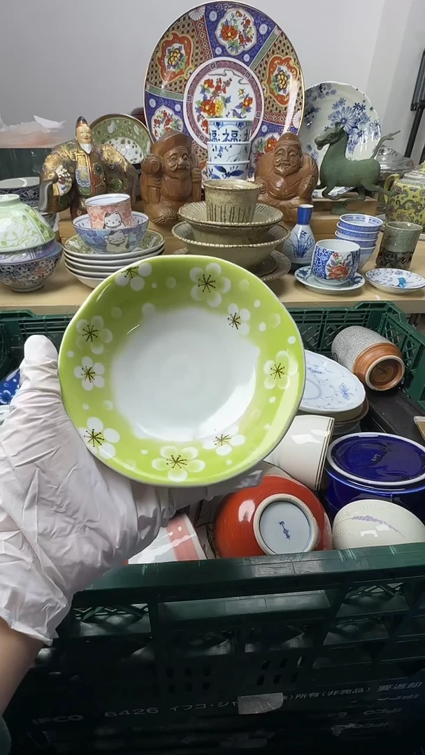 其他陶明*昭感谢您一直以来的支持002