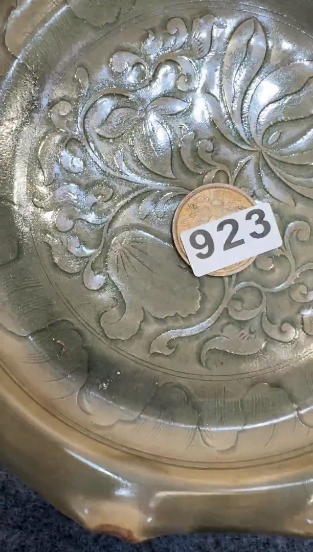 瓷器88888888888888