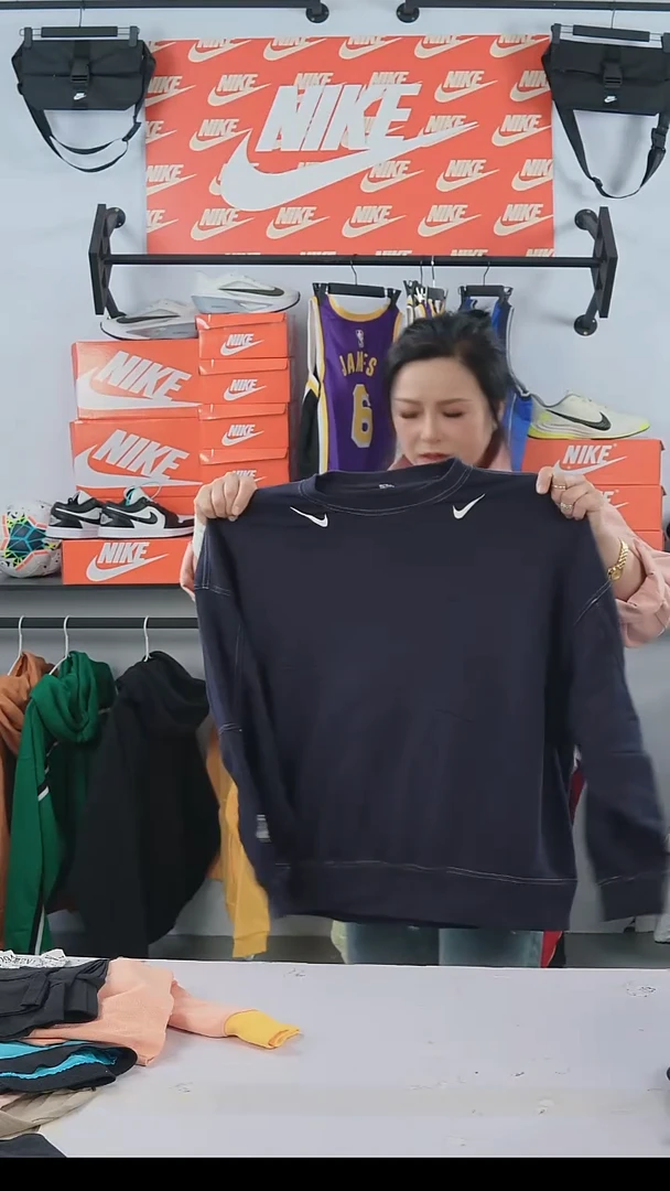 791编码瑕疵修复过款直播间S