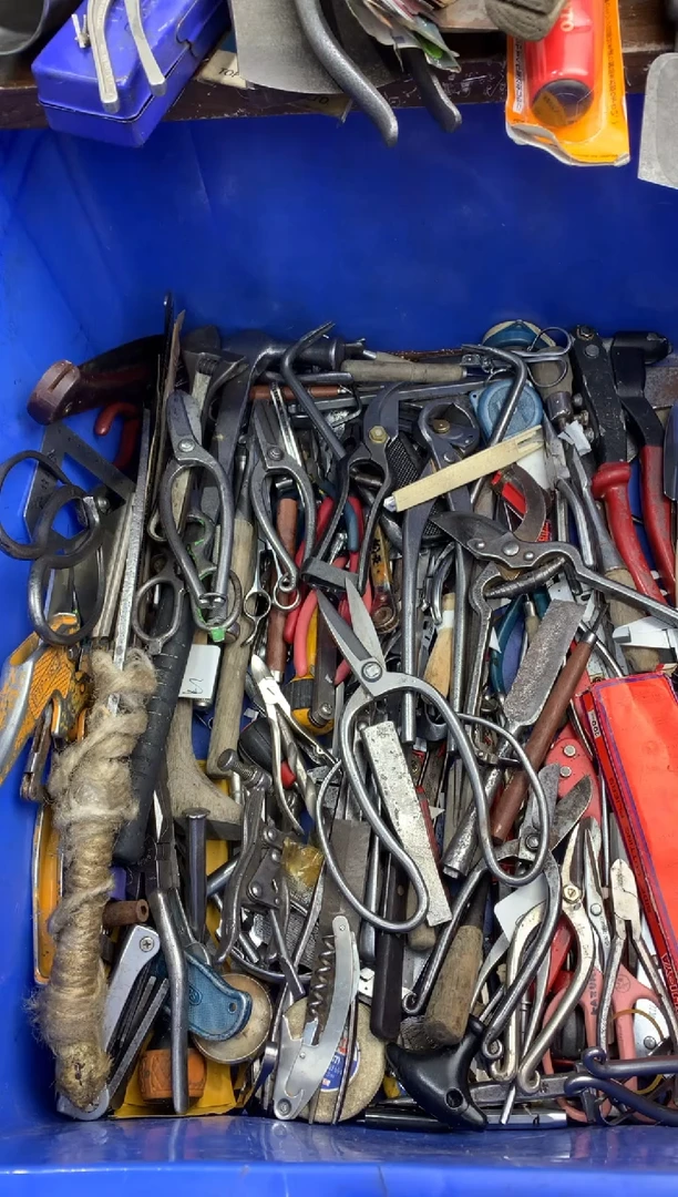 鑫***饰可乐日本工具仓库闪购链接