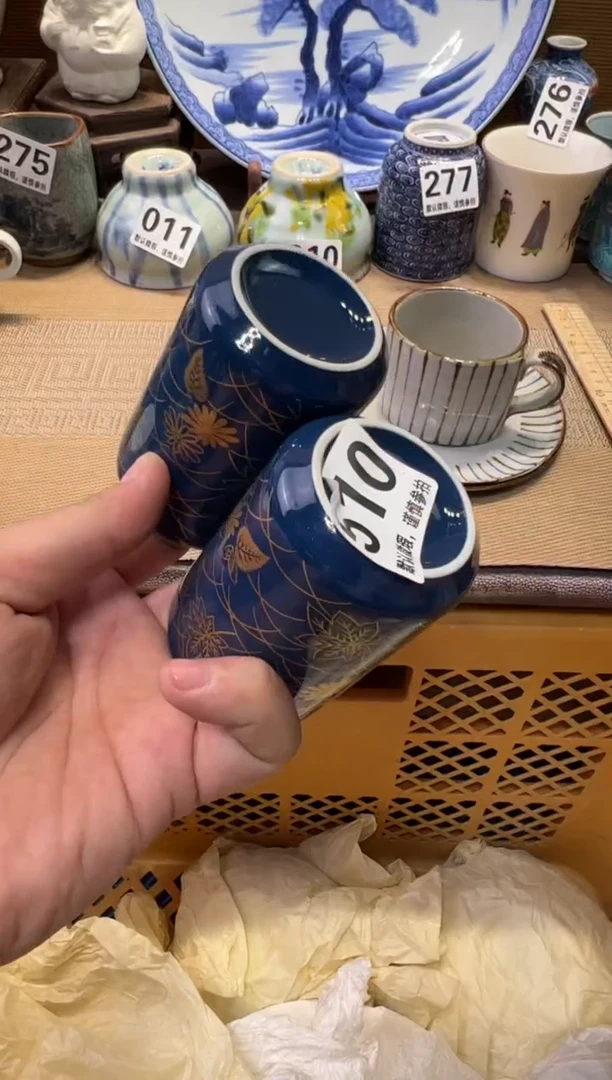 瓷器瓷器瓷器瓷器瓷器瓷器瓷器