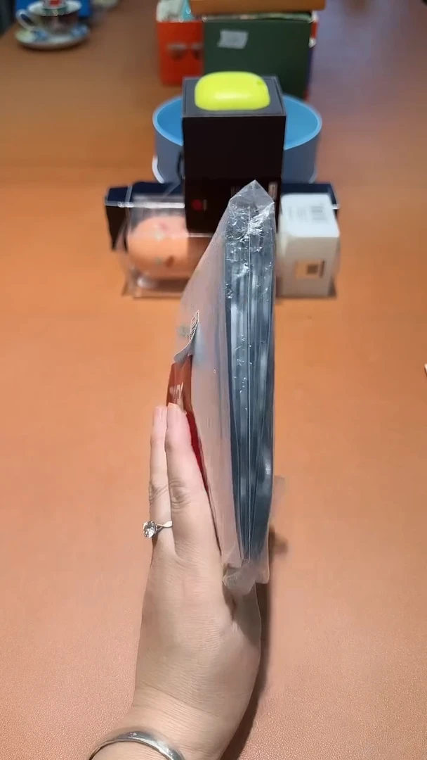 瓷片全场正品,一件不留@@1