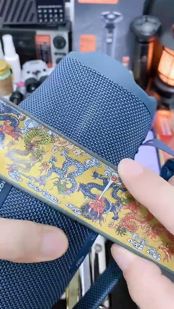 号默认瓷器瓷片 闪购商品 以图为准