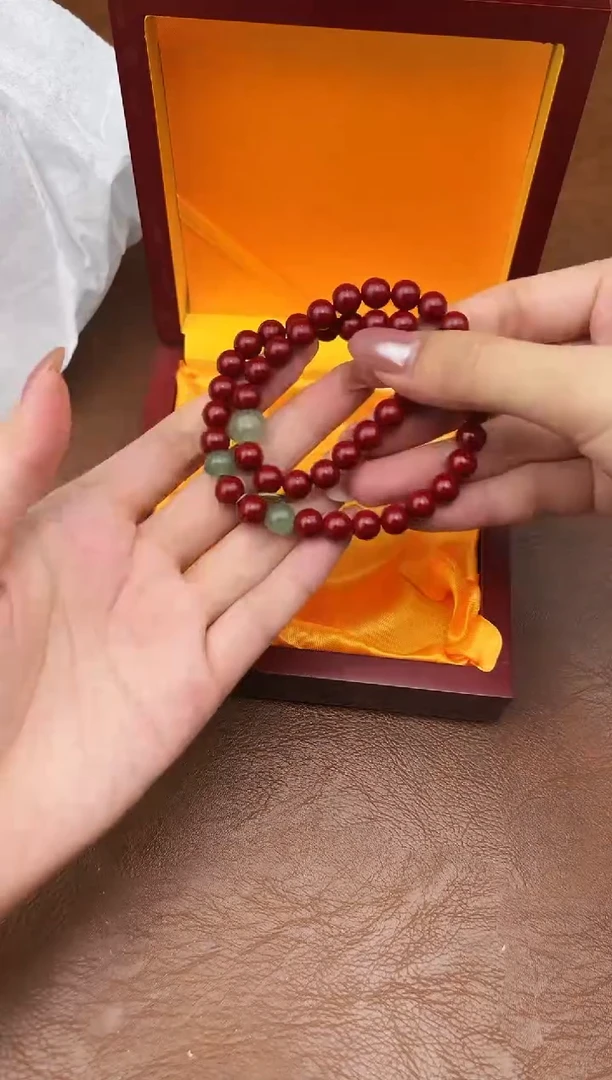 万家文玩阁清货商品链接@@SP044