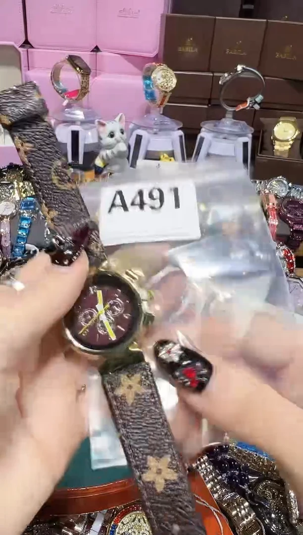 石英机芯锻造碳钢0