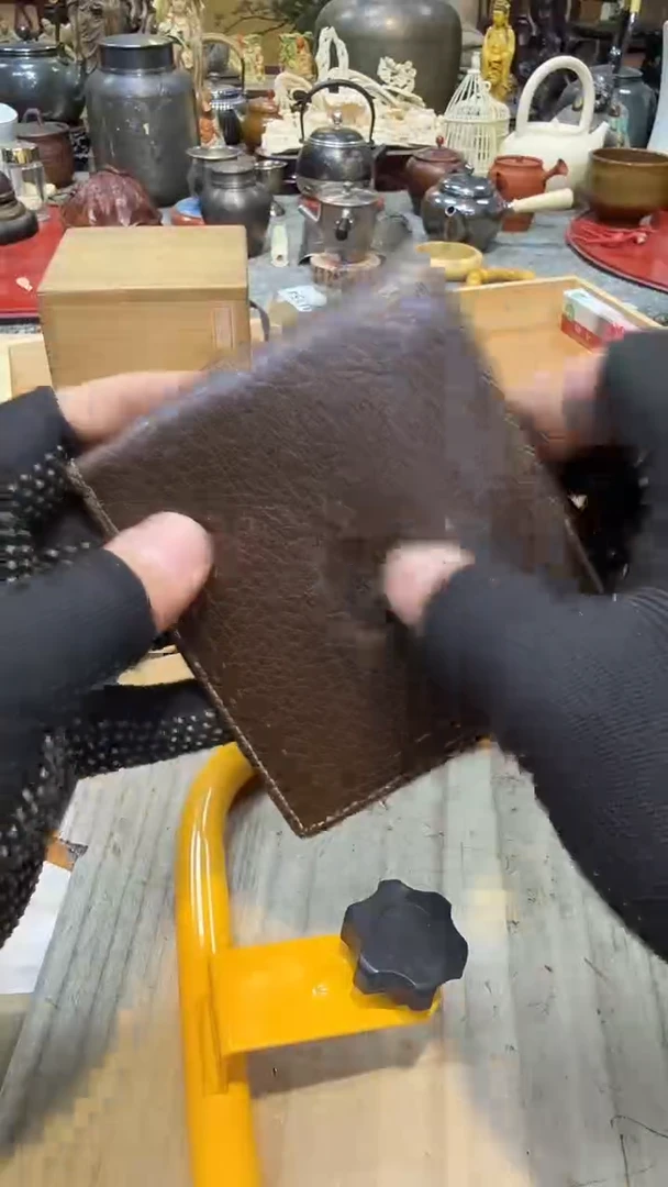 瓷片瓷瓷瓷瓷瓷瓷瓷瓷瓷瓷