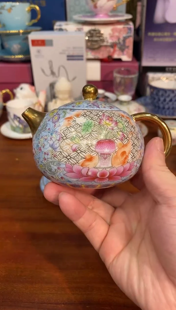 陶瓷陶瓷陶瓷陶瓷
