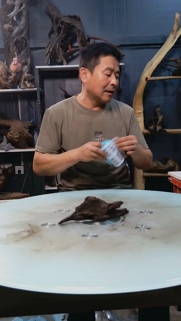 5清香阁清香阁清香阁