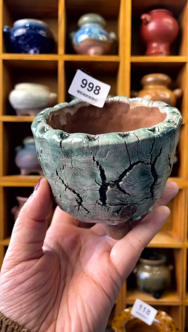 【闪购商品】陶998