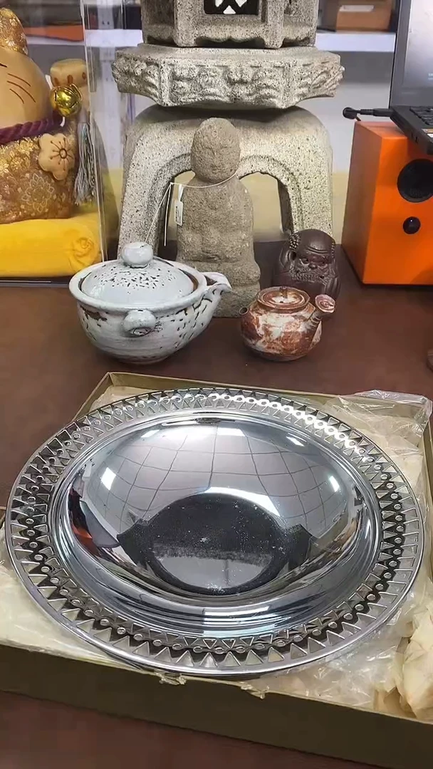 瓷片苿**?500养器轩欢迎您