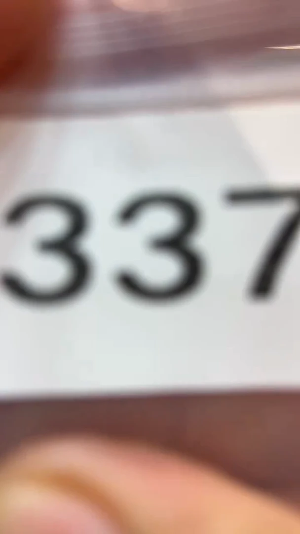 直接去拍      漂亮       漂亮       漂亮