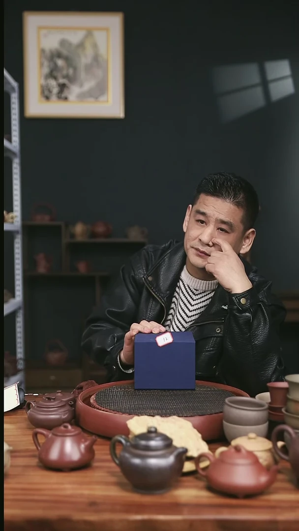 【闪购商品】紫砂12号紫砂壶///////////