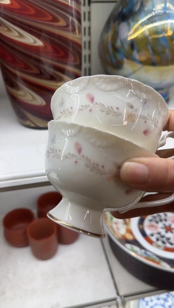茶盏森****?瓷器瓷器瓷器瓷器