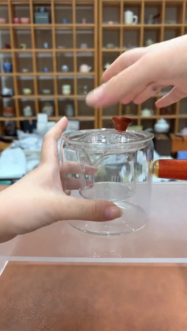 【闪购商品】 订单尾货 随便清！