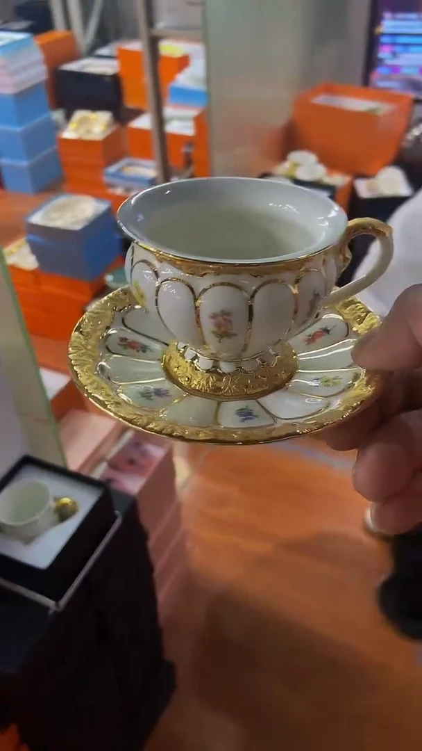 【闪购商品】鸿辉家品牌瓷器，京东包邮！