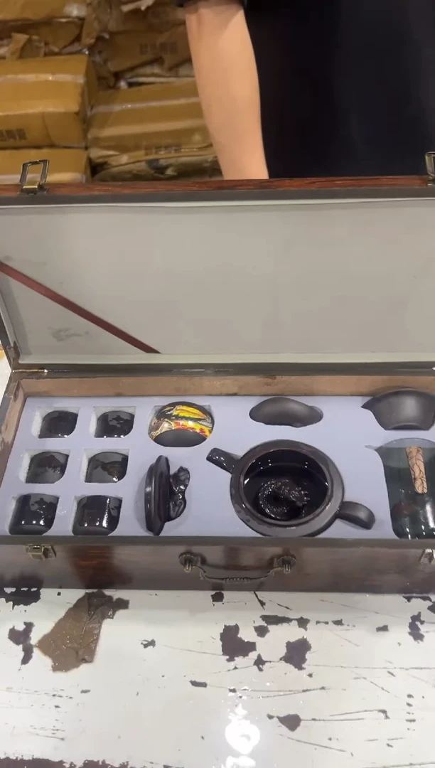 其他@@@@@@@@@@@@@Z051