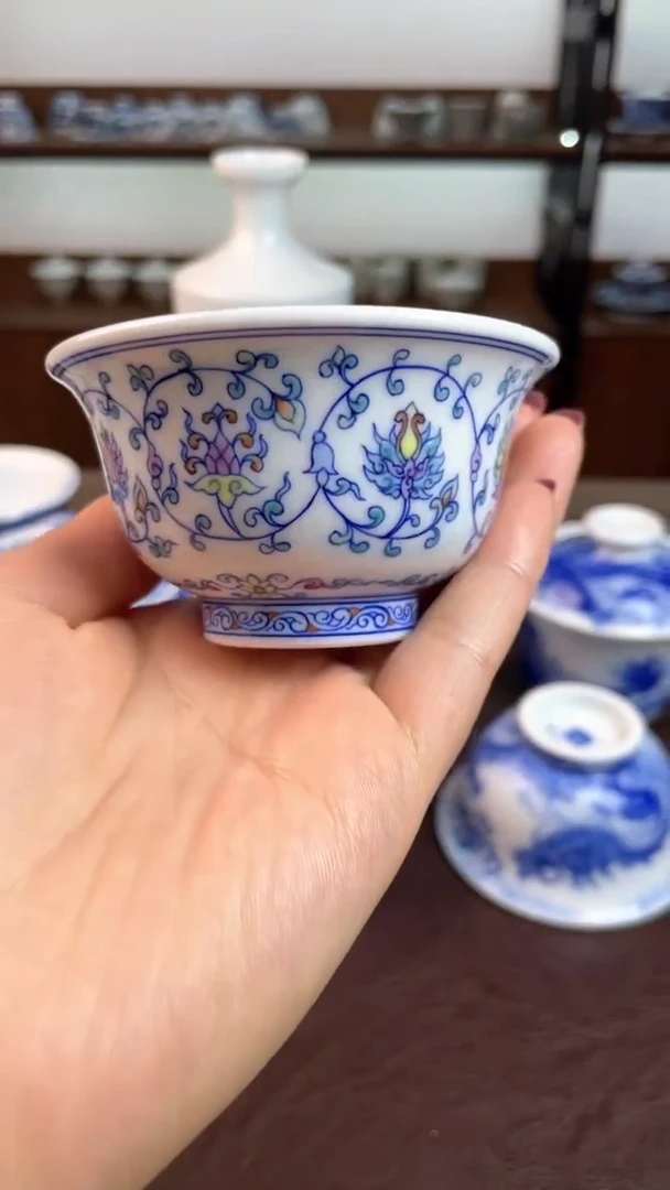 【闪购商品】老方出品，必出精品