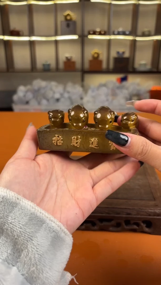 【闪购商品】@@@@@@@@@@@@@@@@1