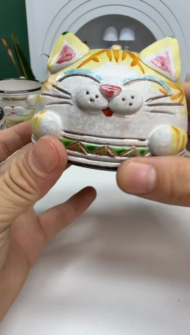 好物严选美物多多g232