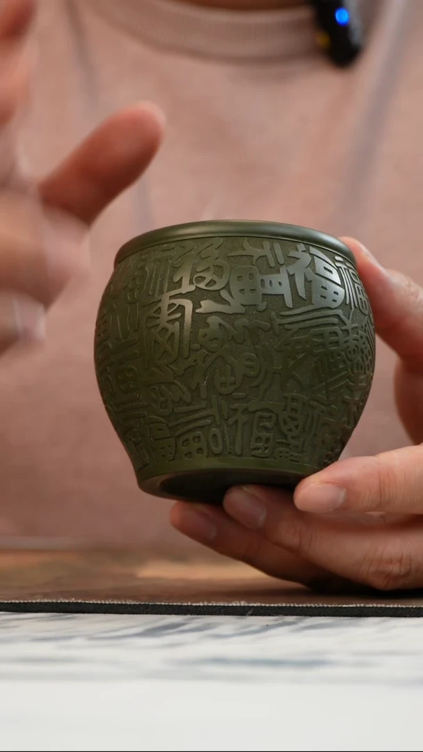 紫砂其他宜兴紫砂茶具正品