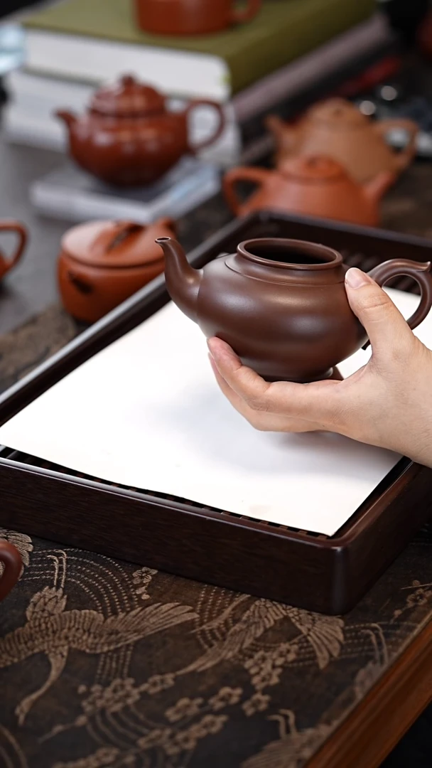 茶壶紫砂光***91111111