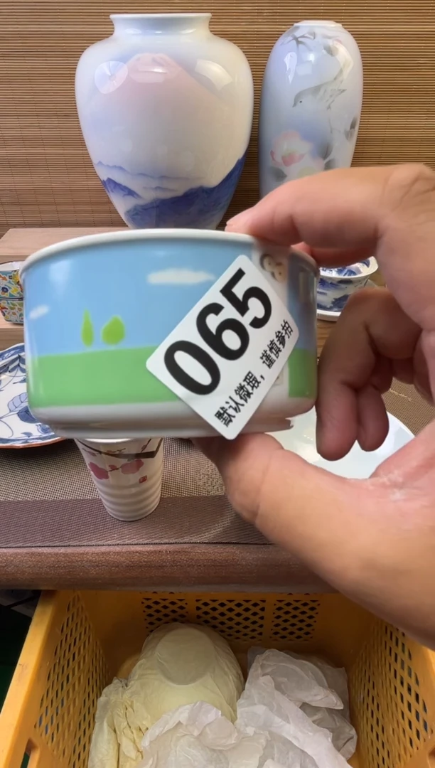 瓷片?陶瓷瓷器瓷器瓷器瓷器